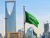 احباط هجوماً باليستياً أطلقته ميليشيا الحوثي الإرهابية على مدينتي الرياض وخميس مشيط
