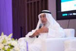 خلال المؤتمر الصحفي لجائزة السائق المثالي في نسختها التاسعة – الراجحي: ربع مليون مشاركة ترسخ حضور «السائق المثالي» في الشرقية