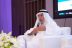 خلال المؤتمر الصحفي لجائزة السائق المثالي في نسختها التاسعة – الراجحي: ربع مليون مشاركة ترسخ حضور «السائق المثالي» في الشرقية