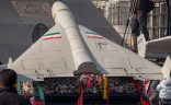 ايران تعلن تعليق هجماتها على دول الخليج