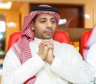 تيسير الجاسم – ‏منتخبنا لم يكن يستحق الفوز