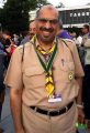 الاتحاد العالمى للكشاف المسلم يخاطب الجمعيات الوطنية للمشاركة في مخيم السلام الكشفي العالمي