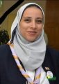 سر القبول وقبول السر