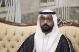 افراح ال بالخير وال نوح