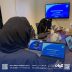 سمها الغامدي”: الجمعية حققت مستوى متقدم في الحوكمة المؤسسية بنسبة “96 % ” : كيان للأيتام تعقد جمعيتها العمومية العادية لعام 2026