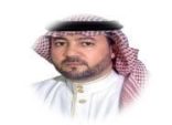 د. عدنان الصغير يدعو لأهمية بناء الكفاءات المهنية وفق معايير الجودة والتميز المؤسسي