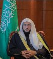 وزير الشؤون الإسلامية يبدأ اليوم الثلاثاء زيارة رسمية إلى مملكة المغرب تستمر عدة أيام