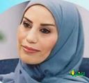 مؤتمر دولي في أربيل العراقية حول إشكالية المناهج التعليمية في العالم في ظل العصر الرقمي