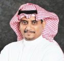 من الانتماء إلى الإبداع.. المستشار الإداري مظفر يرسم خارطة طريق نجاح المؤسسات