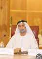 المجلس العالمي للتسامح والسلام” يشارك في المؤتمر المصرفي العربي السنوي