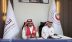الهلال الأحمر بتبوك يفعّل شراكة مجتمعية مع جمعية إنجاد لتعزيز الاستجابة لبلاغات البحث والإنقاذ
