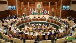 البرلمان العربي يدين تصريحات وزير في حكومة الاحتلال الإسرائيلي بشأن بناء كنيس يهودي في المسجد الأقصى