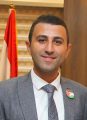 يوم المرأة الإماراتية.. فخر الوطن وسند التنمية