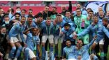 ريال مدريد بكامل زينته يتعادل مع مايوركا