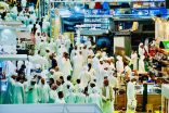 معرض دولي للصيد والفروسية في ابوظبي الاماراتيه في اواخر اغسطس المقبل