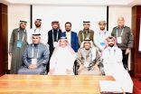 22 دقيقة فقط لحفل الإفتتاح اليوم السبت ومفردات شعار البطولة تُعبر عن الإرث والإبداع –  أنشطة متعددة لوفد بلادنا ومن هم أعضاء لجان خليجي 26 