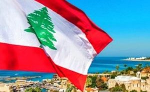 لبنان يؤكد التزامه بالسيادة والإصلاح أمام الاتحاد الأوروبي ويدعو لدعم دولي لمواجهة التحديات