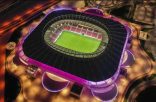 قطر طرح تذاكر كأس القارات للأندية بعشرين ريالا