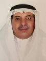 نصائح لصيام “الأطفال اليافعين” يوجهها الاستشاري الشريف