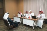 برنامج تدريبي يستهدف المتميزين من خريجي الجامعات تطلقه كدانة