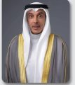نائب وزير الخارجية الكويتى التحركات الدبلوماسية نجحت في إيصال موقف الكويت حيال العدوان الإيراني الآثم
