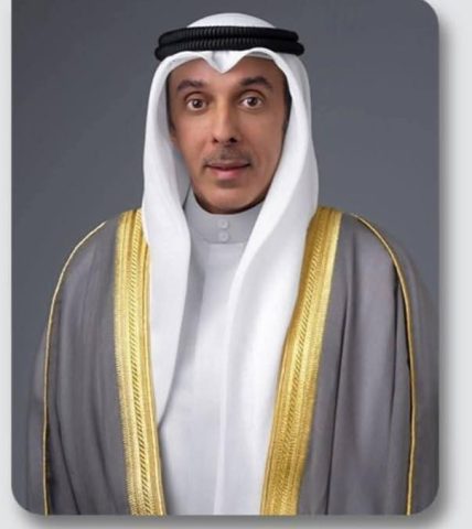 نائب وزير الخارجية الكويتى التحركات الدبلوماسية نجحت في إيصال موقف الكويت حيال العدوان الإيراني الآثم