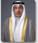 نائب وزير الخارجية الكويتى التحركات الدبلوماسية نجحت في إيصال موقف الكويت حيال العدوان الإيراني الآثم