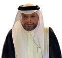 الدكتور – عصام الثقفي يحتفل بالمثقفين والمبدعين