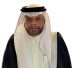 الدكتور – عصام الثقفي يحتفل بالمثقفين والمبدعين