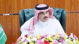 368 كشاف وكشافة يلتقون في مسابقة التميز الكشفي في تعليم الطائف – شهر شوال