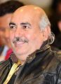 ( كلاب ودلالة ) !