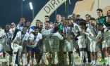 الهلال يهزم النصر الغلبان – برشلونة يتغلب على فالنسيا – ليفركوزن يتغلب على شتوتغارد في السوبر الالماني  