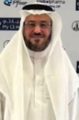 الأغا في المؤتمر الرابع : السعودية أنفردت في علاج “هرمون النمو الأسبوعي” لمواجهة قصر القامة
