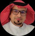 الحربي – في ظل التطورات المتسارعة خدمات مقدمة للمواطنين والمقيمين