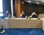 الكفاح نيوز السيد عنتر القاھرة