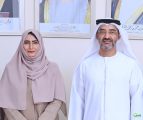 الفجيرة الاجتماعية الثقافية تعلن عن مسابقة القرآن الكريم للأيتام وأصحاب الهمم