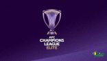 مباريات نارية للهلال والنصر والأهلي في قرعة “دوري النخبة الآسيوي”