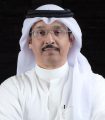 صدور اول كتاب رياضي من نوعه في الكويت بعنوان “الأندية الرياضية إشكالية التأسيس والإشهار يتضمن وثائق وحقائق جديدة 
