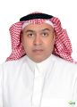 ورحل العم الغالي المهندس محمد الدوسري