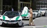 بين هولندا والمغرب: قضية عصابة ” ملائكة الموت ” تعود إلى الواجهة 