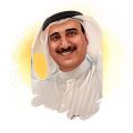 الأيام العشر !!