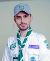 قائد عام معسكرات الخدمة : يؤكد جاهزية الكشافة لخدمة الحجاج