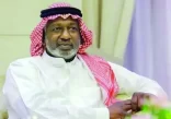 رئيس جمعية أصدقاء لاعبي كرة القدم يشكر سامي الدهامي على دعمه المتواصل: نموذج يحتذى لاستدامة العطاء