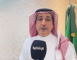 سفير المملكة بالأرجنتين مركز الملك فهد الثقافي قدم خدماته لأكثر من ثلاثة ملايين وجميع سفراء الدول العربية والإسلامية يقصدونه ويقدم خدمات نوعية لمختلف فئات المجتمع الأرجنتيني