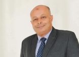 وفاة اللواء طلعت العنانى