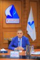 قصة نجاح جديدة بمستشفى كفر الشيخ بجمهورية مصر العربية الجامعي وتناغم كبير بين قسمي جراحة الرأس و الرقبة وجراحة القلب والصدر