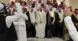 أفراح – آل كاتب وال المحمادي