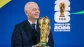 أمانة الباحة تهيئ 327 موقعًا لمشاهدة مباريات كأس العالم 2026
