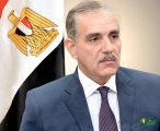 ‏محافظ كفرالشيخ بجمهوريه مصر العربية يعلن فتح المجازر لإستقبال الأضاحي وذبحها «بالمجان» خلال أيام عيد الأضحى المبارك
