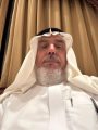 الشاعر د. محمد خضر الشريف يصدح شعرا في “دار أنور عشقي”